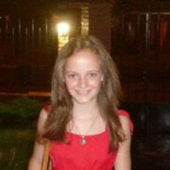 Cata Williams Becker