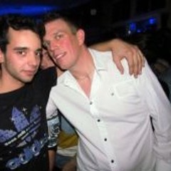 Christian Fräßdorf