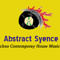 Abstract Syence