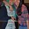 Donia Hassan 1