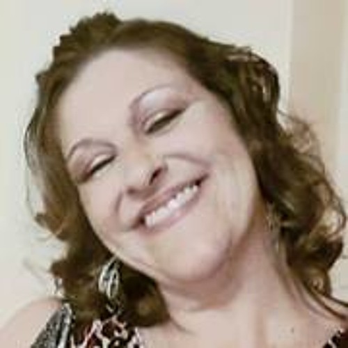 Stream Michelle 72 music | Listen to songs, albums, playlists for free ...
