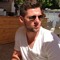 Tom Finch 4