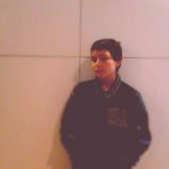 Julian Sanchezzzzzzzzzz