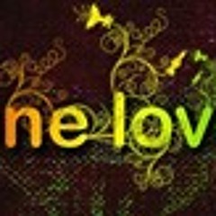 Shemeka Mitchell-Hickman