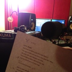 Peanut Butter And Jelly Time