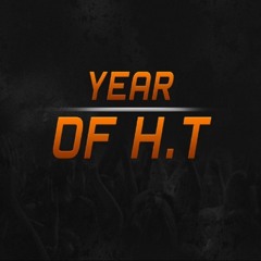 HansTMusicPromotion1