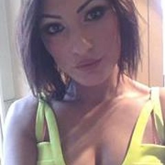 Tonileigh-Legs Emery