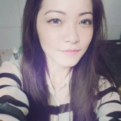 Burmese