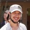 Joshua Eidelshtein