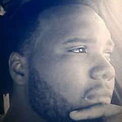 Le Braxton Betts-Johnson