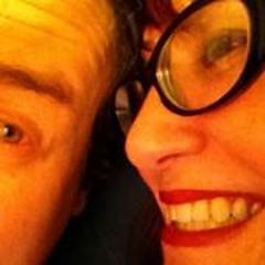 Andi Brosche-Franklin