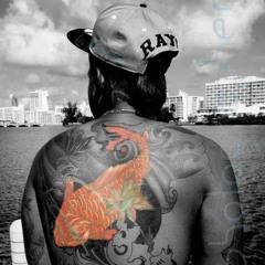 Verzatility_Incorporated