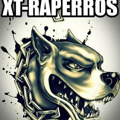 Xt-Raperros