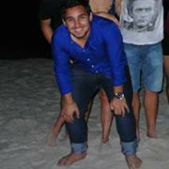 Douglas Frank Fotografia