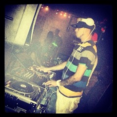 yoryii flow