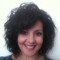 Laurie Turcotte 1