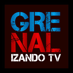 GrenalizandoTV