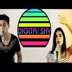 DigitalSky