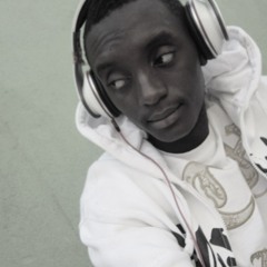 mr.bengue