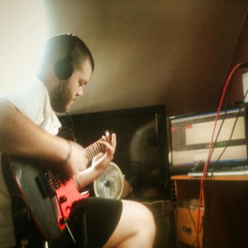 Stream Happy Birthday Rimmer - The Grindcore Way by Lewiscandlin ...