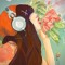 Yourrose *