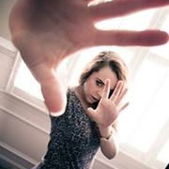 Holly Elizabeth DeVane