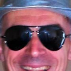 Jean-Luc Passerat