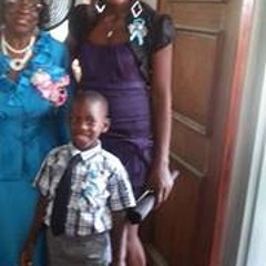 Ellisia TooLoving Zakers