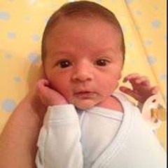 Jessica Robles Díaz