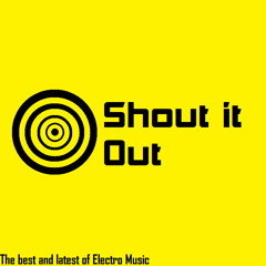 Shout it out Records