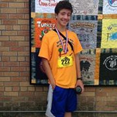 Roberto Bernabei-Grassi