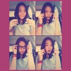 Dessy Angraeni Siregar