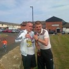 Nathan Griffin 10