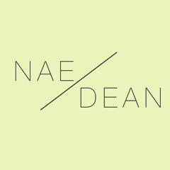 NAEDEAN