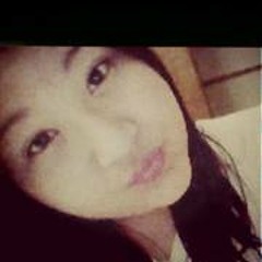 Joseline Hernandez 3