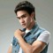 Sammy Indrawan