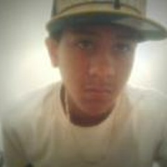 Raul Vega 23