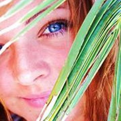 Hannah Regina Frylertz