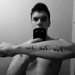 Paulo Ricardo Pinheiro