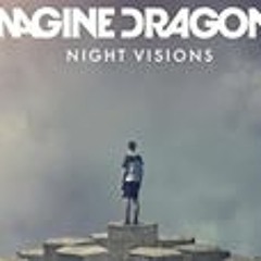 Raymundo Reyes Anguiano