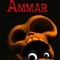 user462300431