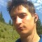 Robbert Nicolae Pantea