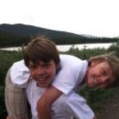 Benjamin Ratcliffe 2