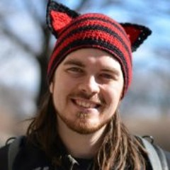 Christopher Steffen 1