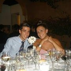 Pablo Carrillo Gonzalez