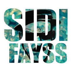 Sidi Fayss