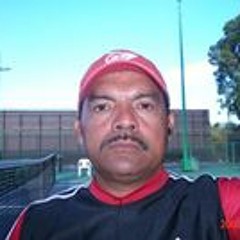 José Luis Seco Monias