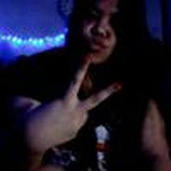 Jeanette Ketsya Wohon