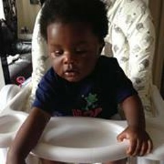 Richman RichfitJeans