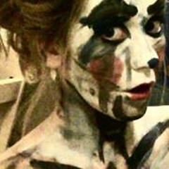 María Caballero Alcantud